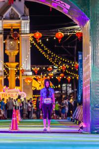 BIB: 
                            <button type="button" onclick="openModal(21812469)" class="btn btn-primary btn-sm float-right btn-popup" data-toggle="modal" data-target=".modal-high-quality">
                        <i class="fas fa-shopping-cart"></i> Add to Cart
                    </button>
                                            <button type="button" onclick="isThisMe(21812469, true)" class="btn btn-success btn-sm float-right btn-popup btn-isme hidden" data-toggle="tooltip" data-placement="bottom" title="นี่คือรูปของคุณใช่ไหม คลิกที่นี่เพื่อเอาเข้าอัลบั้ม">
                        <i class="fas fa-plus"></i> Add to album
                    </button>
                    <button type="button" onclick="isThisMe(21812469, false)" class="btn btn-warning btn-sm float-right btn-popup btn-isnotme hidden">
                        <i class="fas fa-ban"></i> Remove from album
                    </button>